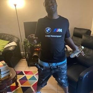 Meet your Posher, Svppei